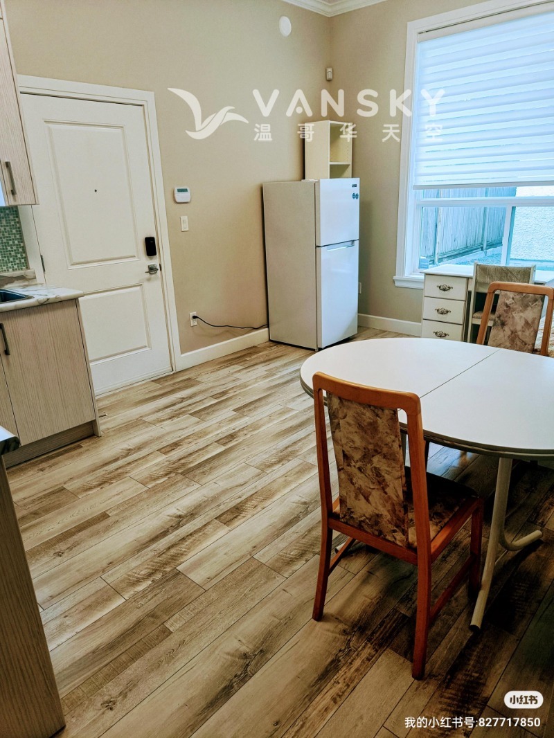 250910204035_3828 照片.jpg